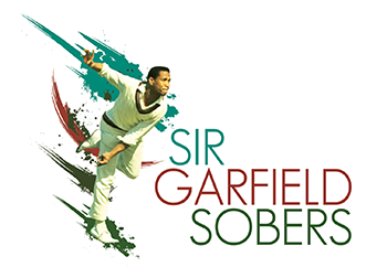 garfield-sobers-logo